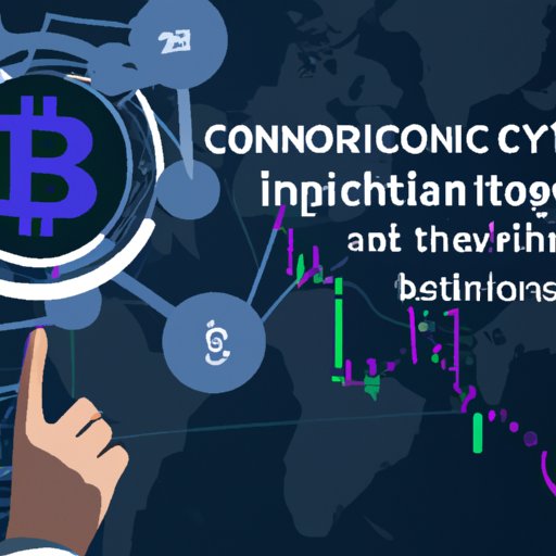 Examining the Impact of Regulatory Changes on Crypto Investments