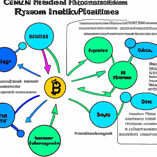 Understanding the Factors Influencing Crypto Investment Decisions