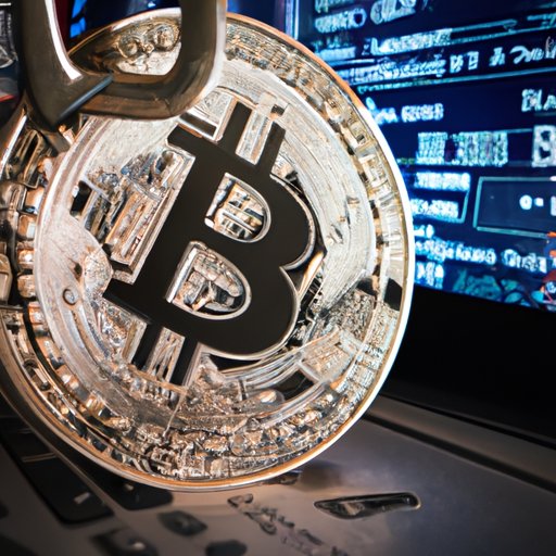 Exploring the Past and Future of Cryptocurrency Investment