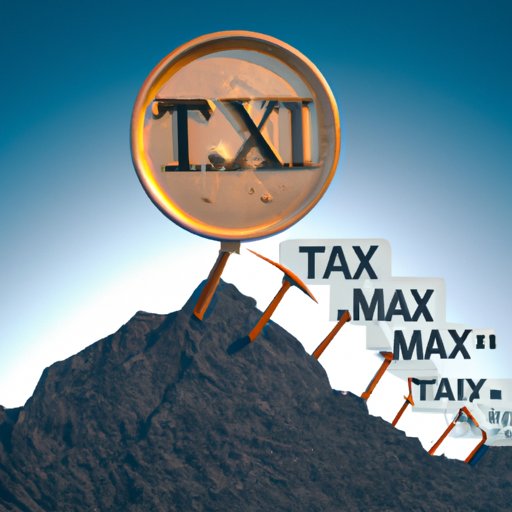 Tax Implications for Mining and Staking