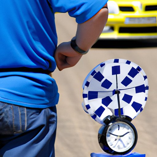 Factors Contributing to the Rally