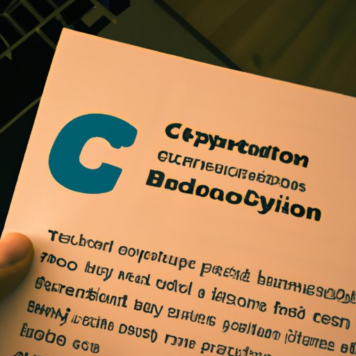 Assessing the Popularity of Crypto.com as an Investment Option