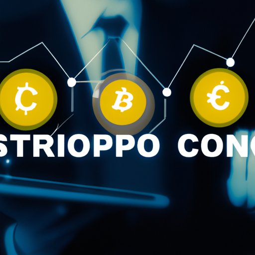 Exploring the Pros and Cons of Investing in Crypto.com