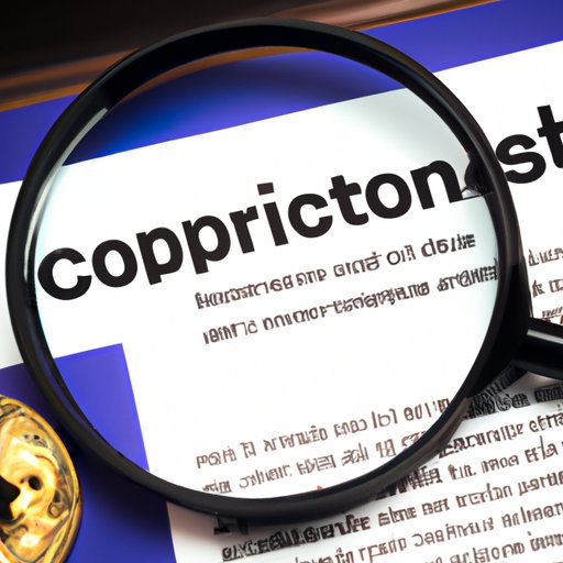 Examining the Legality of Investing in Crypto.com