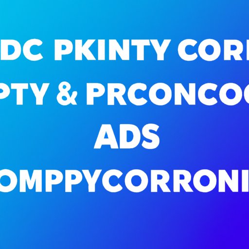 Examining the Pros and Cons of Crypto.com as a Public Company