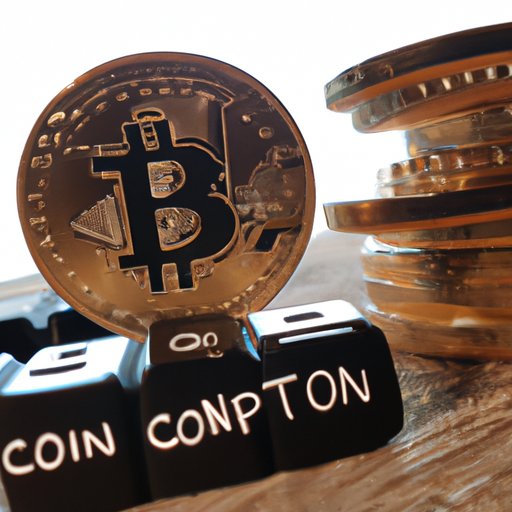 Final Thoughts on Investing in Crypto.com Coin