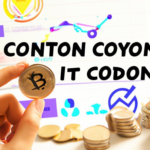 Exploring the Advantages and Disadvantages of Investing in Crypto.com Coin