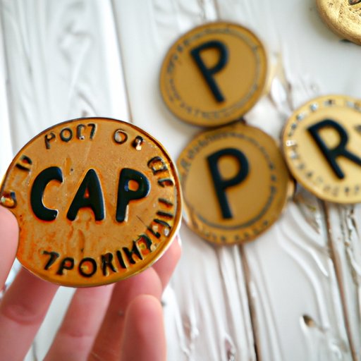 Protecting Your Assets with Crypto.com Earn