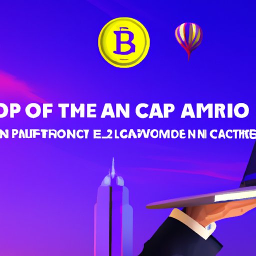 Understanding the Risks and Rewards of Investing in Crypto.com Earn