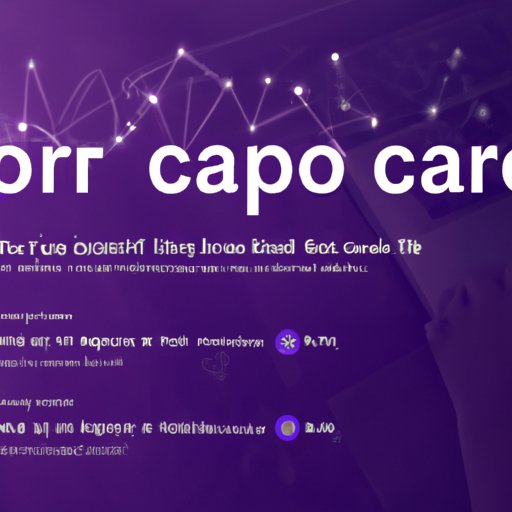 Exploring the Security Features of Crypto.com Earn