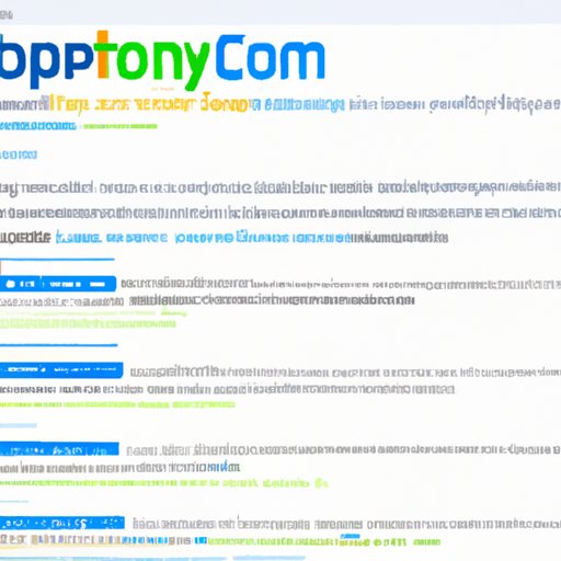 Crypto.com: A Comprehensive Review from Reddit Users