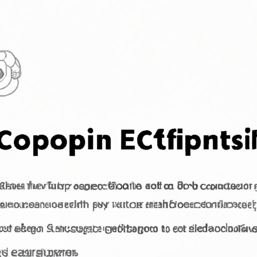 Evaluating the Legitimacy of Crypto.com