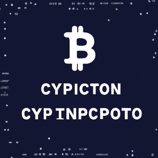 Understanding the Security of Crypto.com for Users