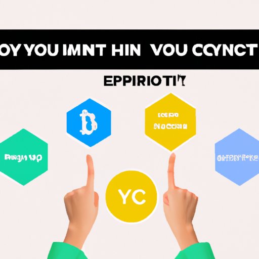 How to Choose the Right Cryptocurrency for Investment