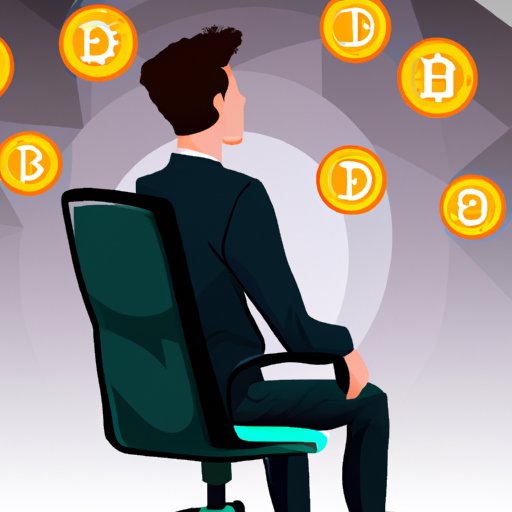 Final Thoughts on Investing in Cryptocurrency