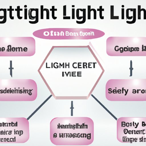 Overview of the Nutritional Benefits of Crystal Light