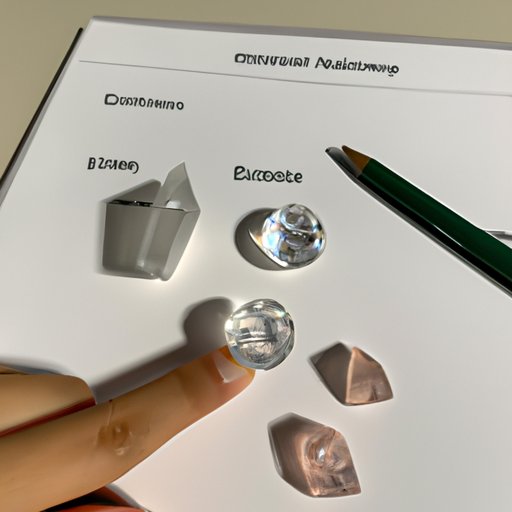 Exploring the Characteristics of Cubic Zirconia and Its Mineral Classification