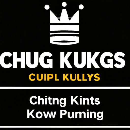 A Comprehensive Guide to Shopping at Culture Kings