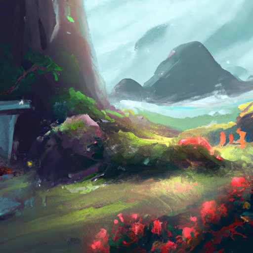 How to Maximize the Health Benefits of Ejaculation