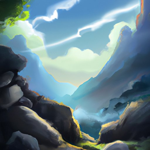 Exploring the Potential Risks of Frequent Ejaculation