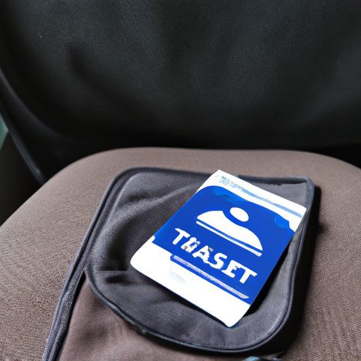 How It Can Help Keep Travelers Safe