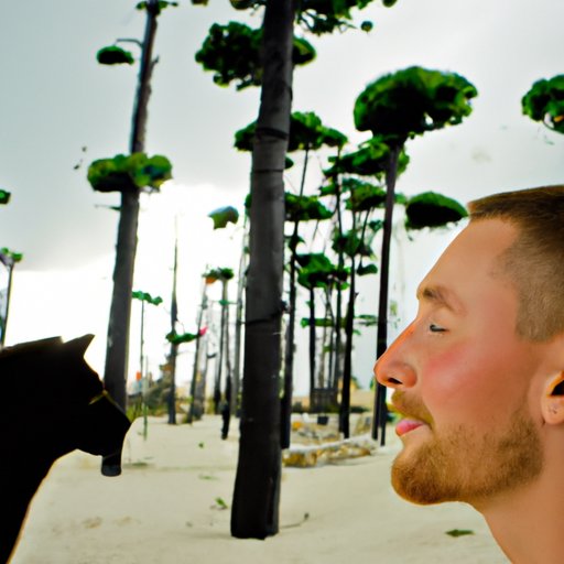 Exploring the Benefits of CVS PCR Testing for Travelers