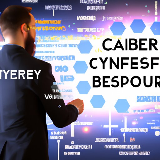 Highlighting the Benefits of a Career in Cybersecurity