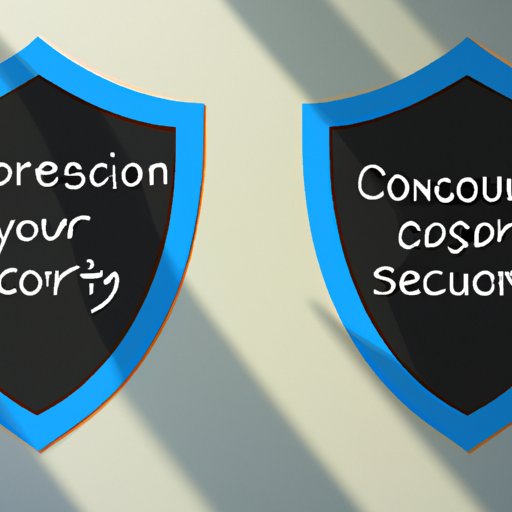 Examining the Pros and Cons of a Career in Cybersecurity