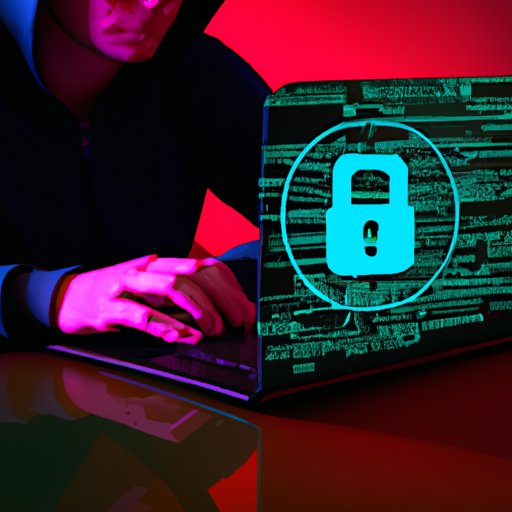 Investigating the Necessary Skills and Qualifications to Pursue a Career in Cybersecurity