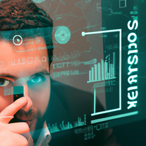 Analysis of the Current State of the Cybersecurity Industry and its Projected Growth in the Future