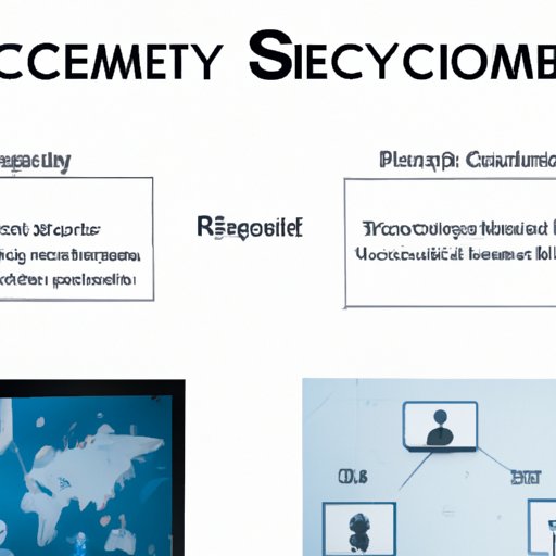 Case Study of a Successful Cybersecurity Project