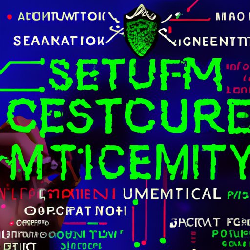 What You Need to Know About Earning a STEM Degree in Cybersecurity