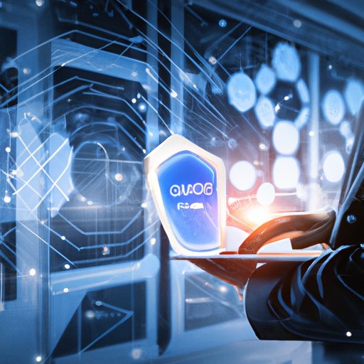 Benefits of Investing in Cybersecurity Solutions