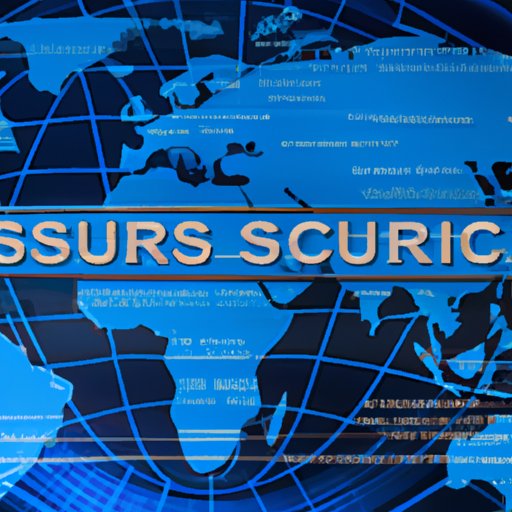 How the Rise of Cybersecurity is Shaping the Business World