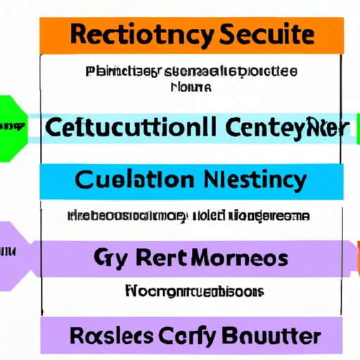 A Comparison of Different Cybersecurity IT Solutions