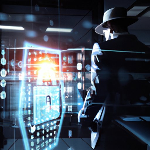 Exploring Challenges of Implementing Cybersecurity IT