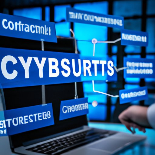 Analyzing the Costs and Benefits of Cybersecurity