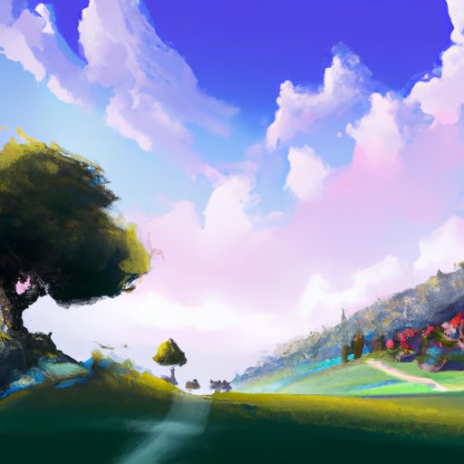 Exploring the Role of Daily Sex in Stress Management