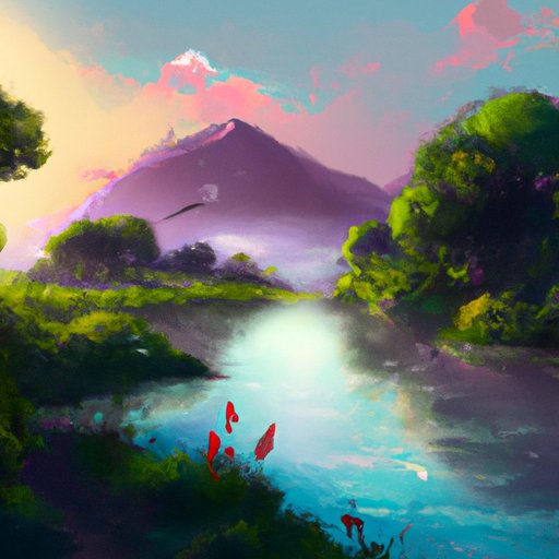 The Pros and Cons of a Regular Sex Life