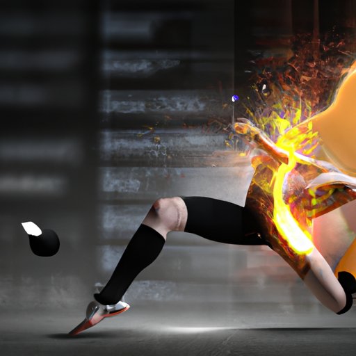 Impact of Injuries on Performance