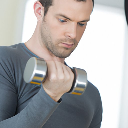 Investigating the Strength and Conditioning Regimen for Cook