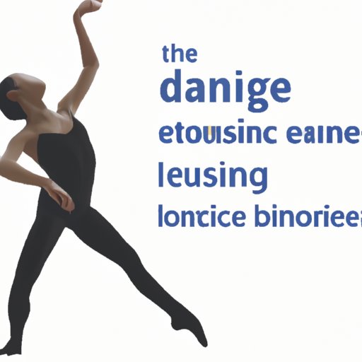 Exploring the Benefits of Dance as an Exercise