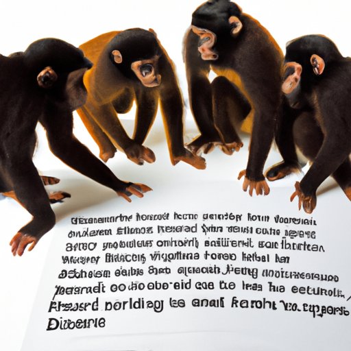 Examining the Lyrics of Dance Monkey and their Potential to be Considered Racist