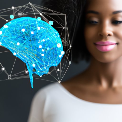 Exploring the Impact of Danisha Carter AI on Businesses