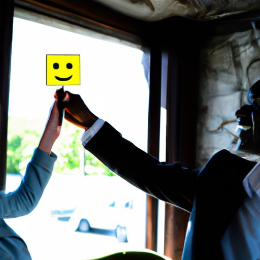 Understanding the Potential of Danisha Carter AI for Businesses