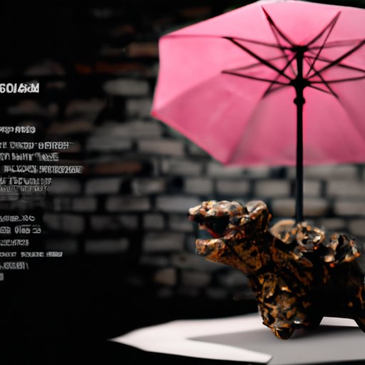 An Introduction to Danisha Carter AI and its Benefits