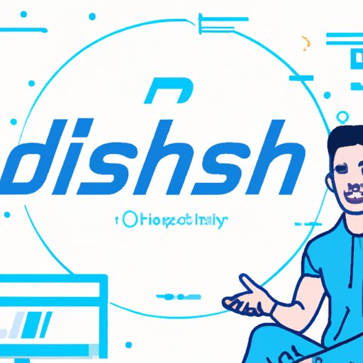 Interview with a Dash Technologies Customer