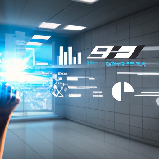 Exploring the Benefits of Dash Technologies Services