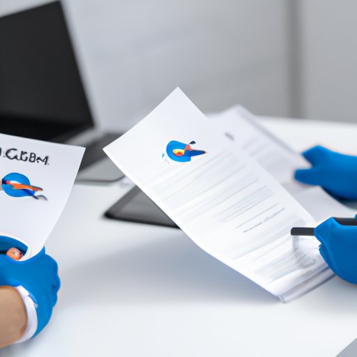 Evaluating the Quality of Dash Technologies Products