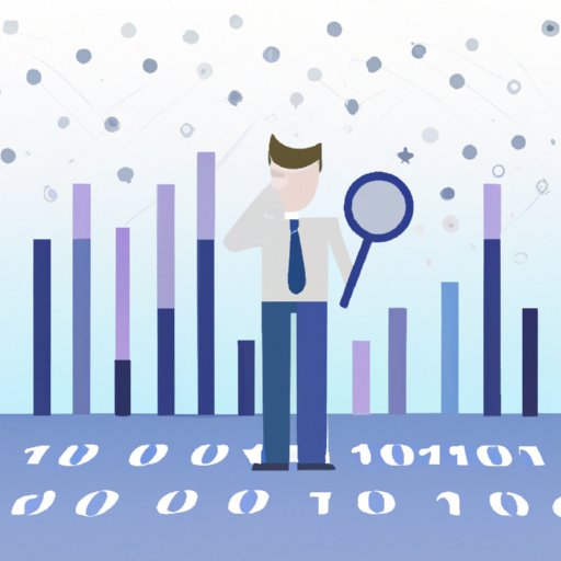 Examining the Job Market for Data Science